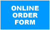 Online order form